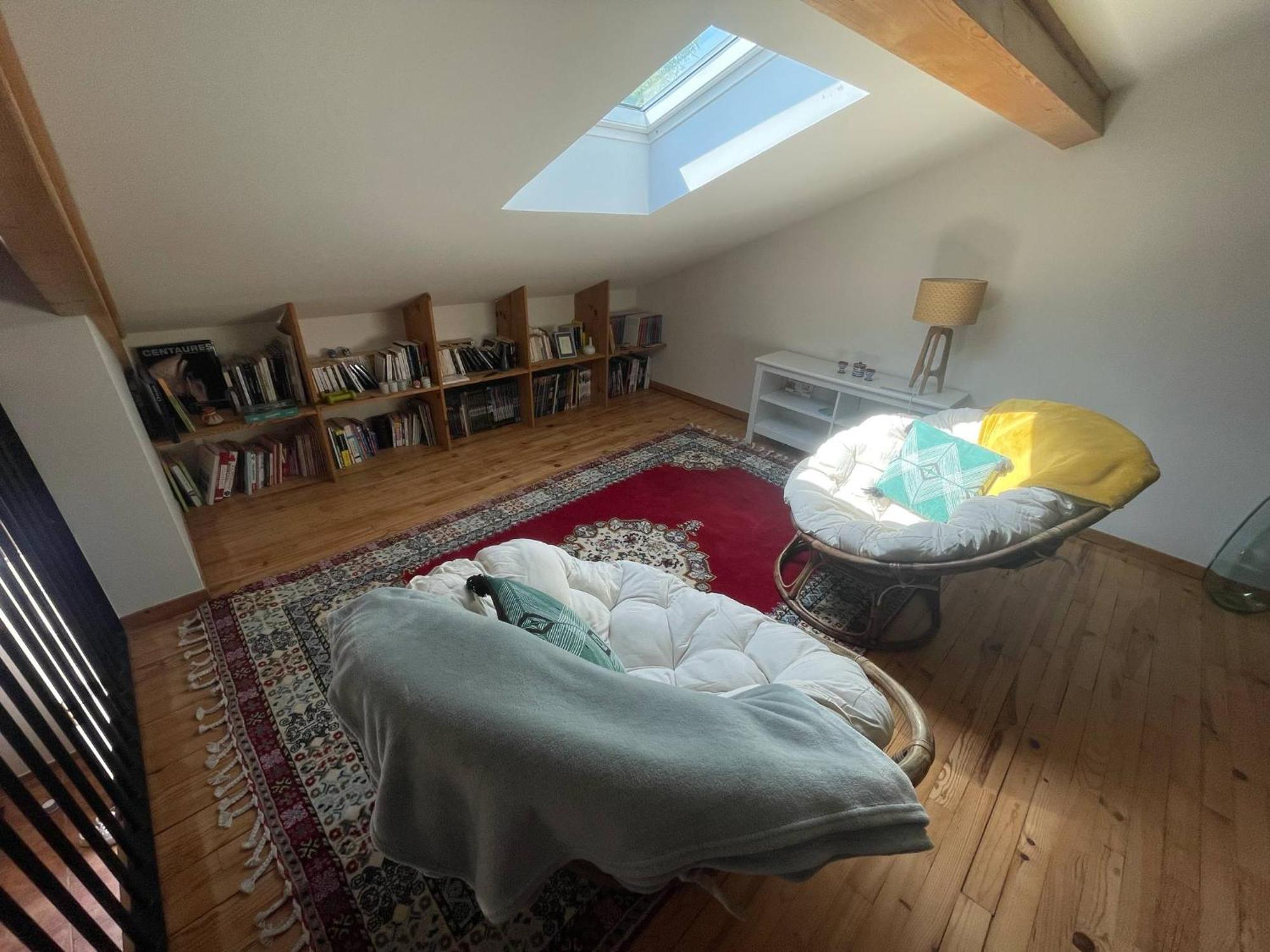 Evasion En Ardeche Villa De Charme Avec Piscine Saint-Romain-de-Lerps 外观 照片