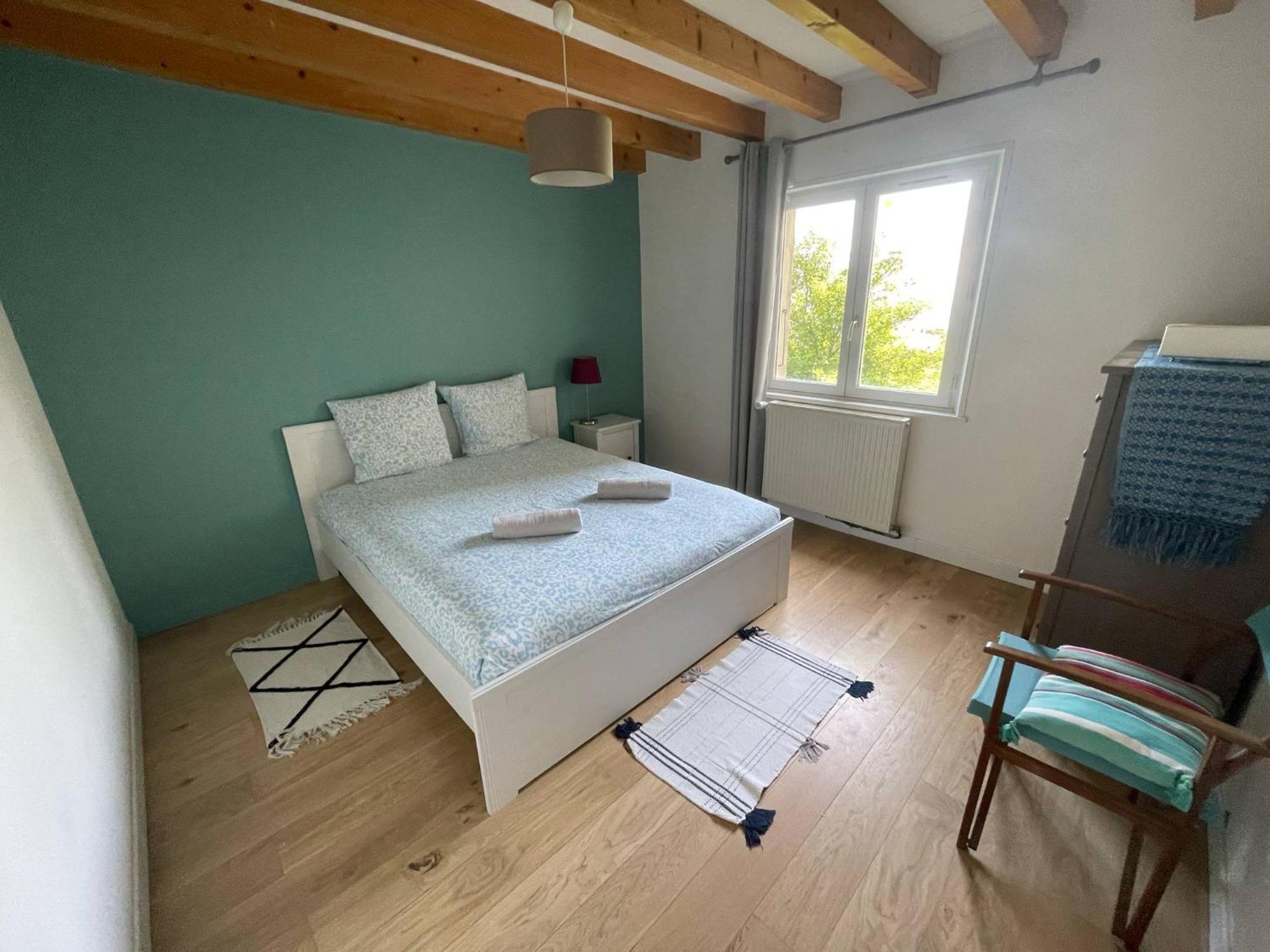 Evasion En Ardeche Villa De Charme Avec Piscine Saint-Romain-de-Lerps 外观 照片